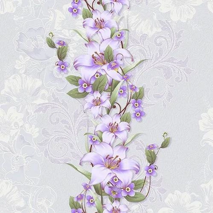 Даная гфр гол 6490 *24 250.63