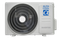 Инверторная сплит-система серии COSMO Inverter CSMI-07CH (комплект) — (2)