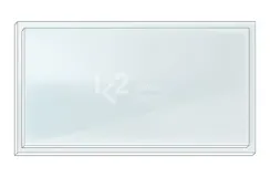 Защитное стекло для дисплея Promotech