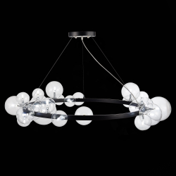 Светильник подвесной ST Luce Necton SL1165.403.24