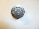 Термостат Ricardo R6105; TDK 56-170 6LT(T=70C)/Thermostat
