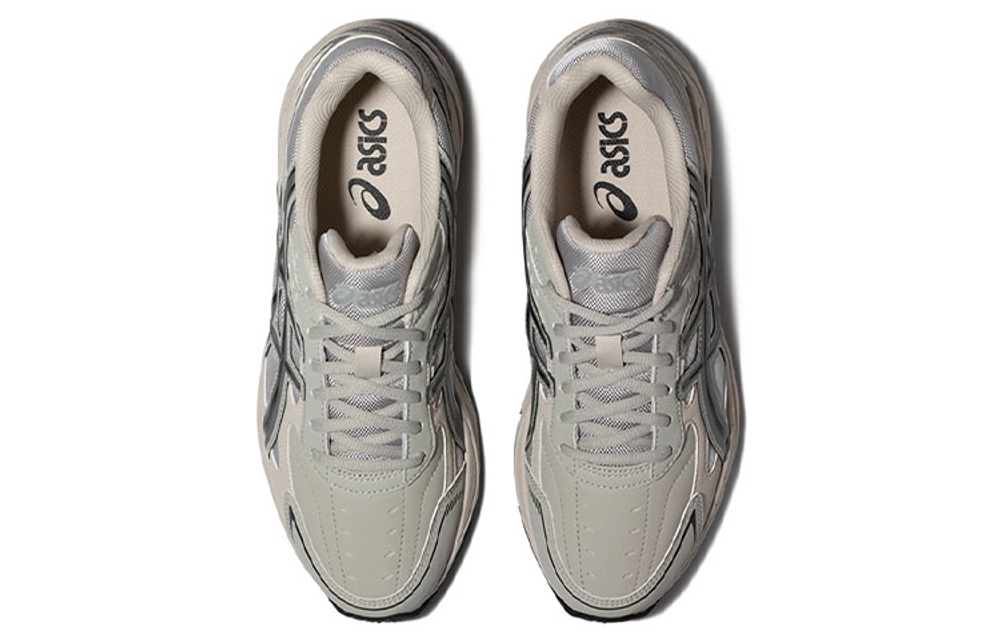 ASICS Gel 170 TR