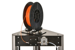 3D принтер 3DQ Mini
