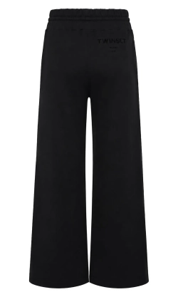Костюм TWINSET