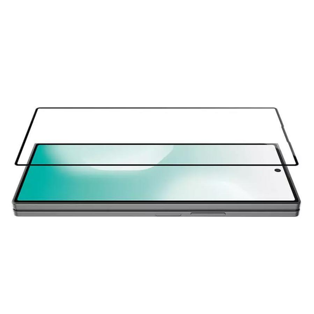 Защитное стекло Nillkin CP+ PRO для Samsung Galaxy Z Fold 8 Ultra