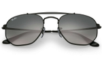 The Marshal RB 3648 002/71 / 52 mm