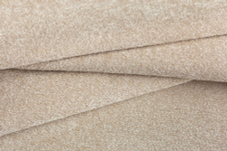 Шенилл Safari beige (Сафари бейж) 09