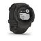 Умные часы INSTINCT 2 Graphite