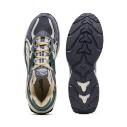 Кроссовки мужские PUMA Fade Nitro LS+