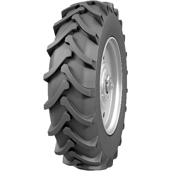 Ikon 16,9R38(420/85R38) 8PR 141A8 TA-03 TT РОССИЯ