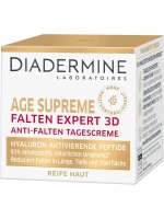 Крем антивозрастной Falten Expert 3D, 50 мл.
