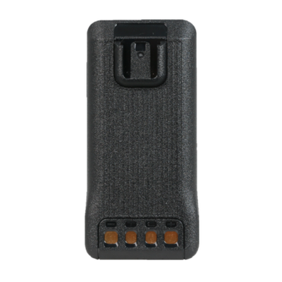 Аккумулятор Hytera BL3204-Ex