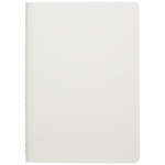 Записная книжка Shale из каменной бумаги