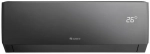 Настенная сплит-система Pular Inverter Arctic (black) GWH09AGCXB-K6DNA4F