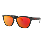 Oakley Injection Molded Square Очки