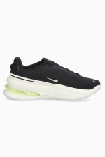 Кроссовки Nike Air Zoom Upturn SC