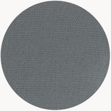 Veil