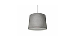 люстра Foscarini Giga Lite