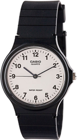 Часы Casio MQ-24-7BLLEG