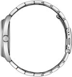 Мужские наручные часы Citizen BI5100-58A