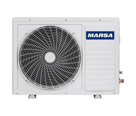 Marsa RK-12MTA4G
