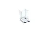 Весы лабораторные ViBRA ALE-623