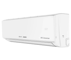 Shivaki SSH-P099DC