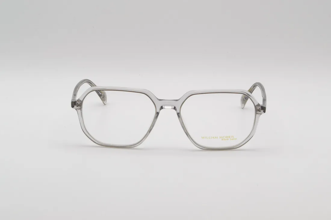 Изг. оправы William Morris Walter C1