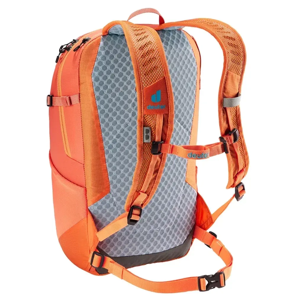 Рюкзак Deuter Speed Lite 21