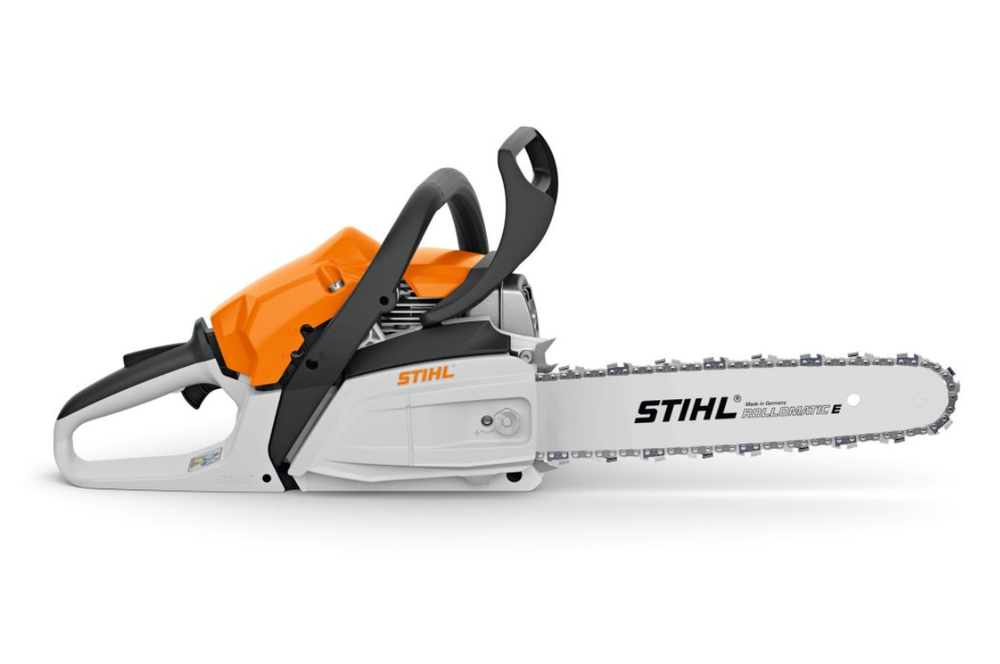 Бензопила STIHL MS 182
