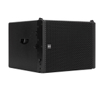 RCF HDL 12-AS