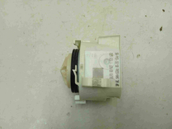 SMV50E30RU/97 ктп24 Сливной насос для посудомоечной машины Bosch SMV50E30RU/97 б/у