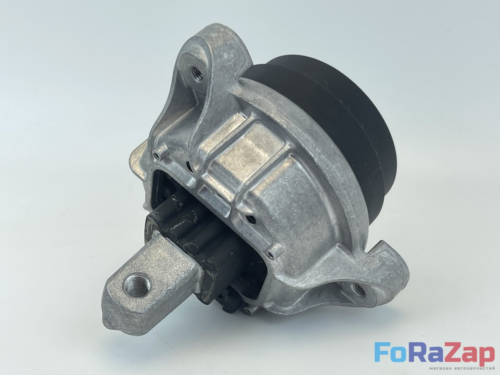 Опора двигателя BMW F10 N47, N20