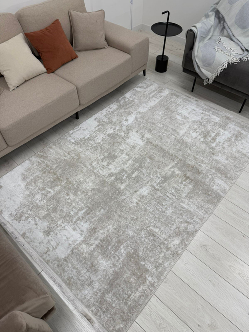 Avrelia NP491A CREAM Прямой