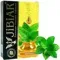 JiBiAr - Mint Gold (50г)