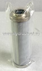 1.11.08D12BN - Фильтроэлемент для напорного фильтра