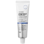 VT Cosmetics Обновляющий крем с EGF и микроиглами Reedle Shot Synergy Repair Cream EX Plus, 50 МЛ