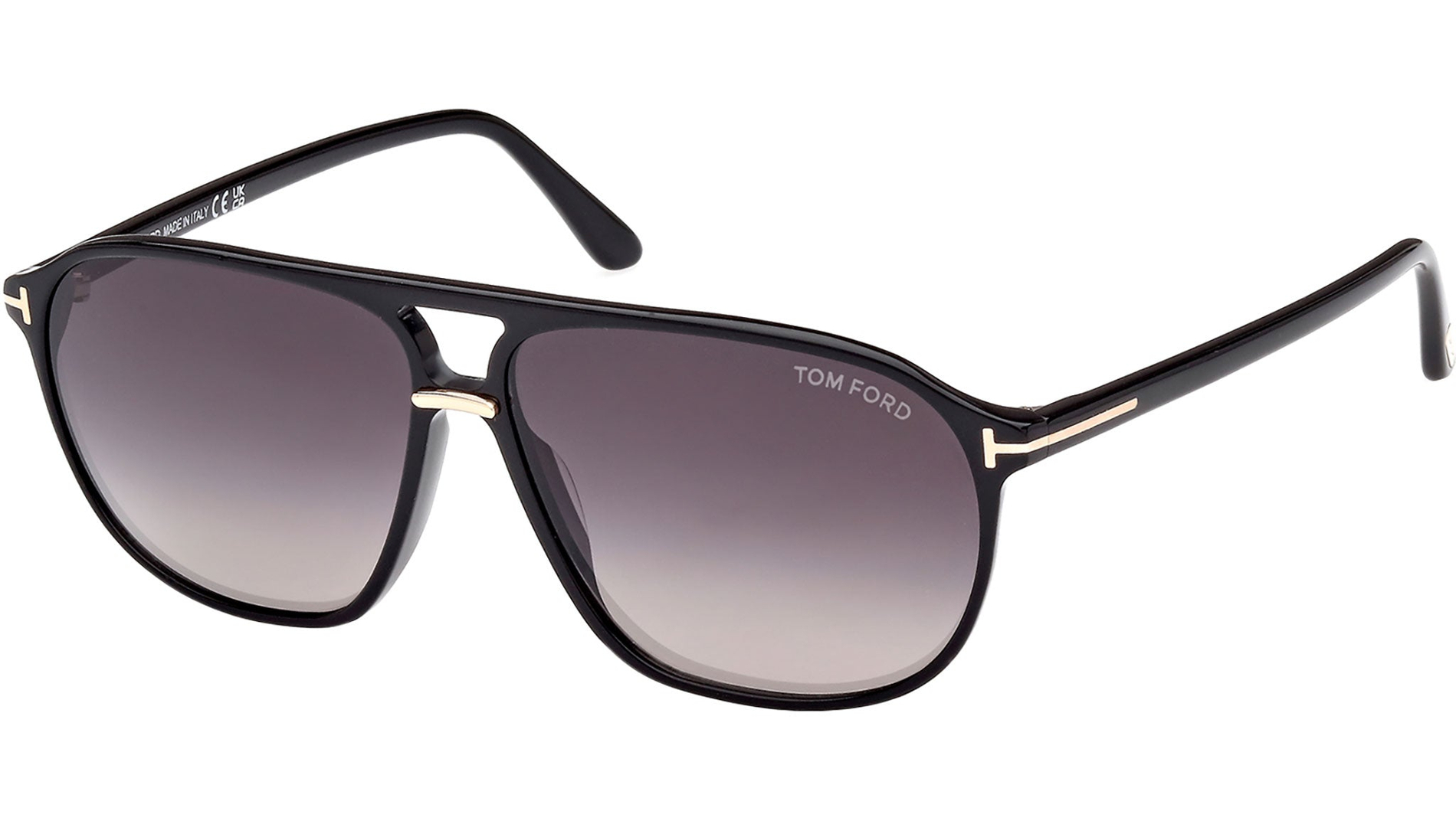 Tom Ford