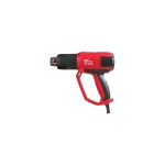 Термовоздуходувка HG 6120 WORTEX HG6120TK0811