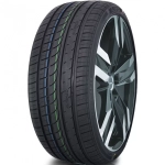 Летняя шина Altenzo Sports Comforter+ (215/35 R19 85W)