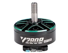 T-Motor Velox V2808 KV1950