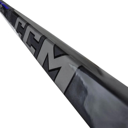 Клюшка CCM RIBCOR 94K JR (юниорский)