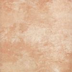 Paradyz Ilario Beige - Плитка напольная стандарт 300x300
