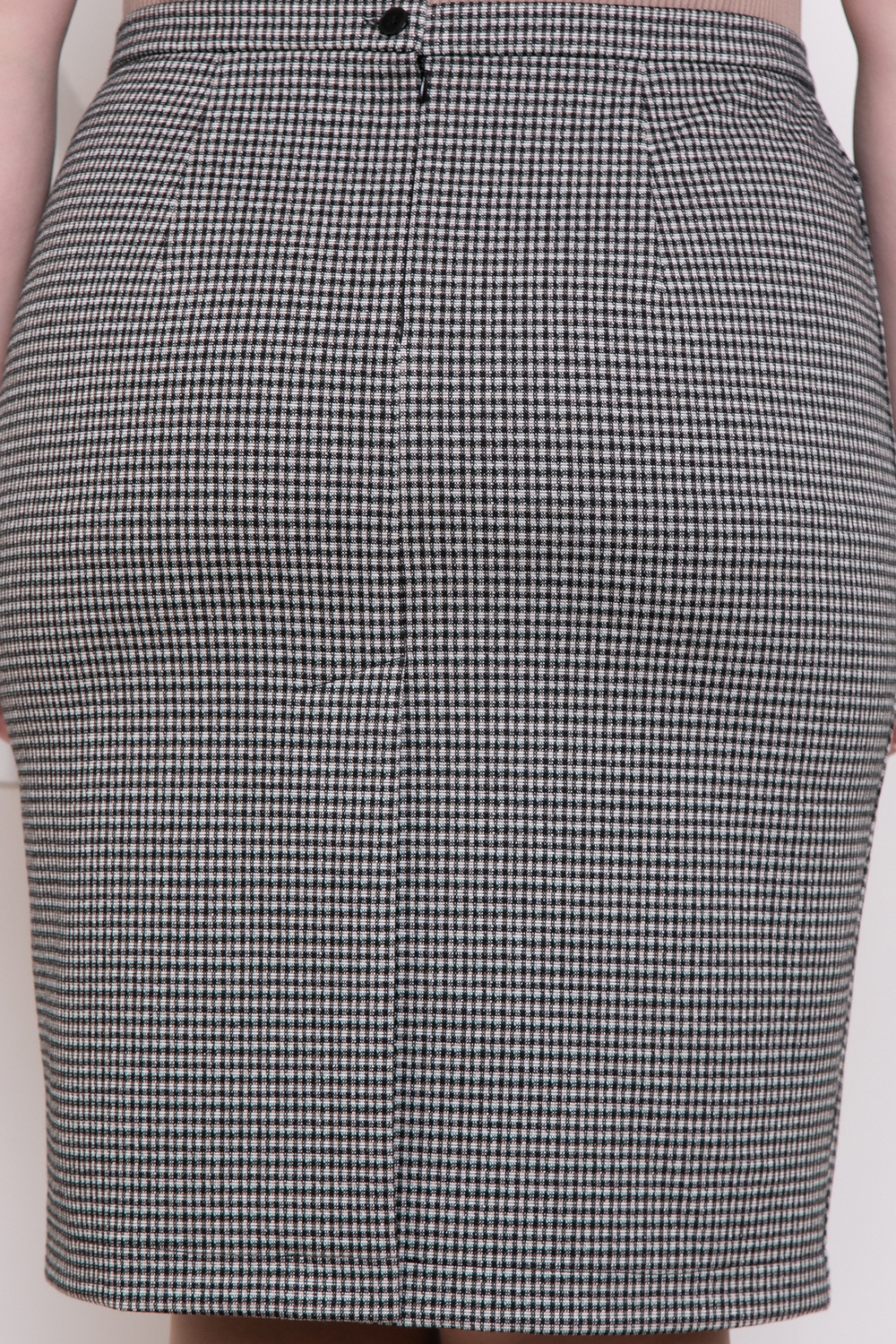 6082 Юбка
