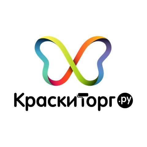 Состав цементный выравниваюший повышенной толщины Kerakoll Keralevel Eco LR / Керакол Кералевел Эко