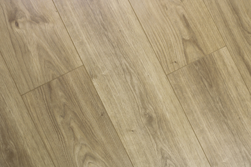 Ламинат Robust Wood Aqua Vision Хейзел