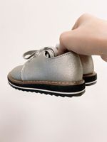 Туфли Zara