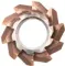 Фрезерная головка Bevel Mate R2-08-v3.0, арт. 7201130