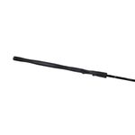 Удилище фидер "Volzhanka Pro Sport Extreme Feeder 13ft 80+" 3.9м (3 секции+3) тест 80+гр