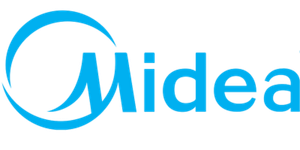 Канальные сплит-системы Midea